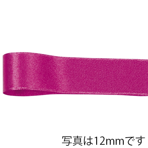 青山 リボン リーガルサテングランプリ 1461 72×25 #84 1巻(ご注文単位1巻)【直送品】