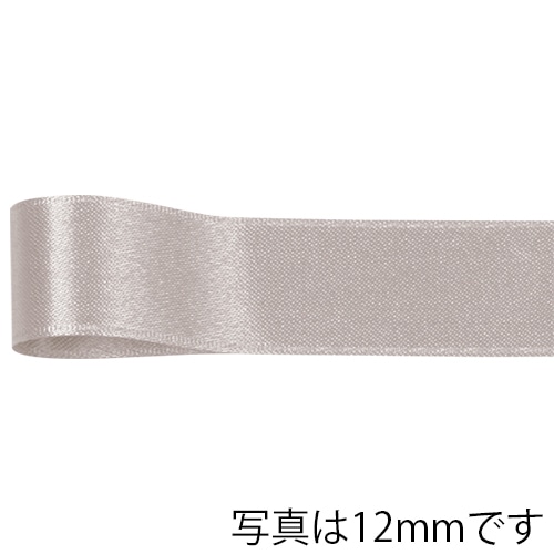 青山 リボン リーガルサテングランプリ 1461 72×25 #185 1巻(ご注文単位1巻)【直送品】