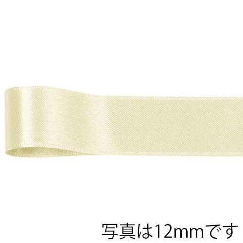 青山 リボン リーガルサテングランプリ 1461 72×25 #208 1巻(ご注文単位1巻)【直送品】