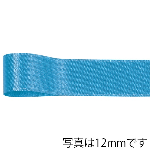 青山 リボン　リーガルサテングランプリ　9542 96×25 #611 1巻（ご注文単位1巻）【直送品】
