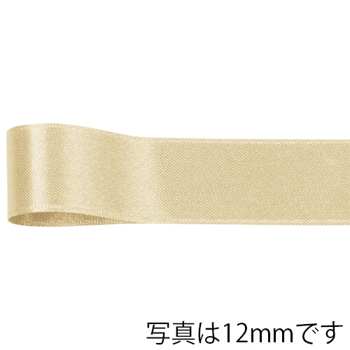 青山 リボン　リーガルサテングランプリ　9542 96×25 #802 1巻（ご注文単位1巻）【直送品】