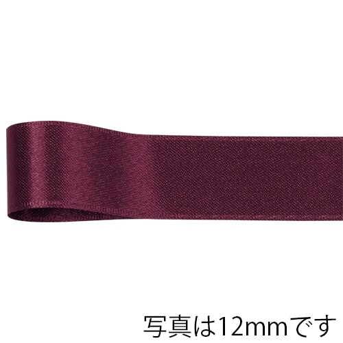 青山 リボン　リーガルサテングランプリ　1461 72×25 #18 1巻（ご注文単位1巻）【直送品】
