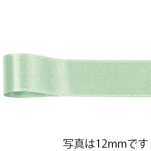 青山 リボン　リーガルサテングランプリ　3507 15×25 #607 1巻（ご注文単位1巻）【直送品】