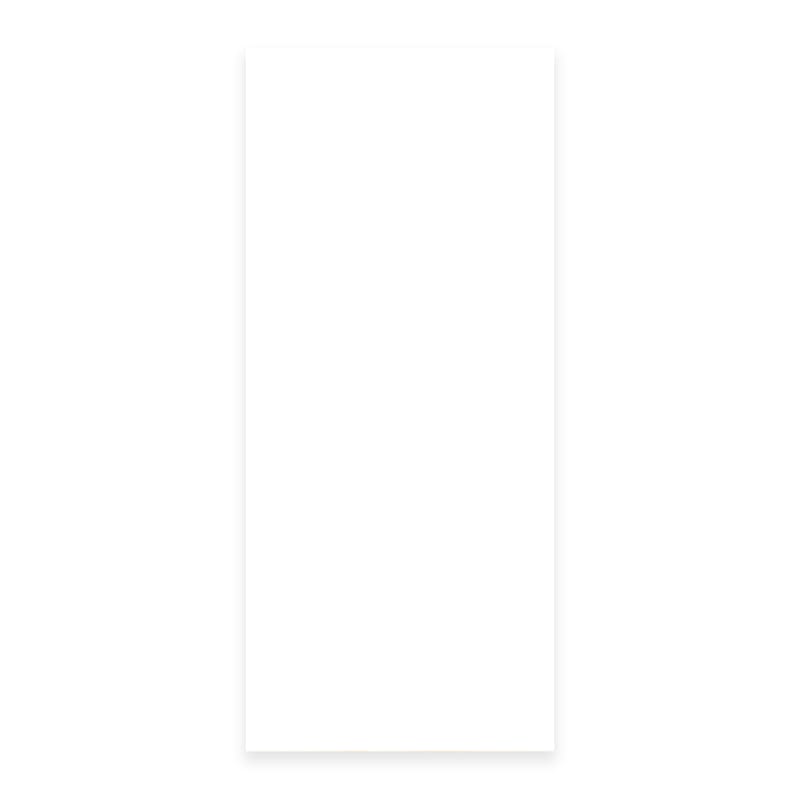 チキュウグリーティングス LPS名札カード LPS-61 1束(ご注文単位1束)【直送品】