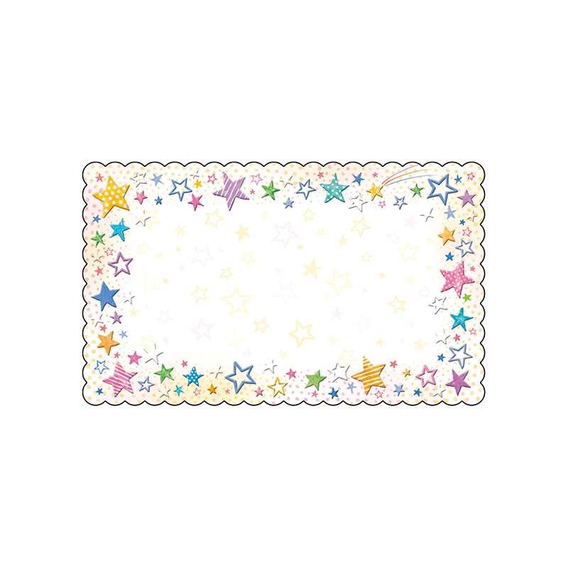 チキュウグリーティングス ミニギフトカード  DG-013 1束（ご注文単位1束）【直送品】