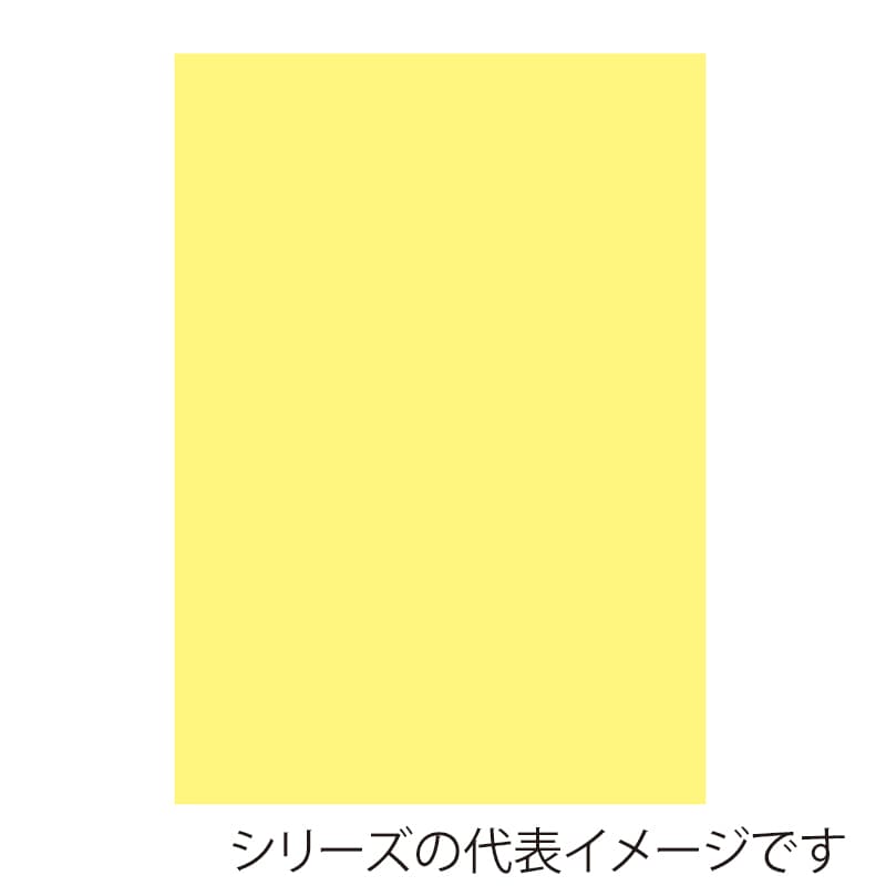 ジャパンアート ニューカラーボード 5mm厚　B2　クリーム BP-5CB-B2-CR 1枚（ご注文単位1枚）【直送品】