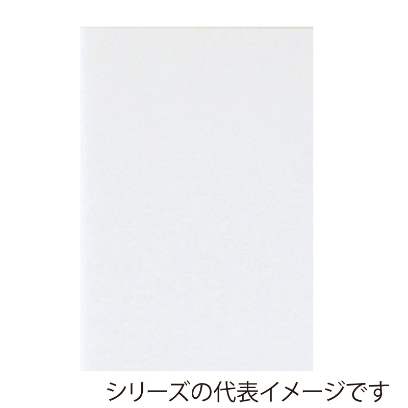 ジャパンアート ボード　ポップコーア 5mm厚　B4 BP-5PC-B4 1枚（ご注文単位1枚）【直送品】