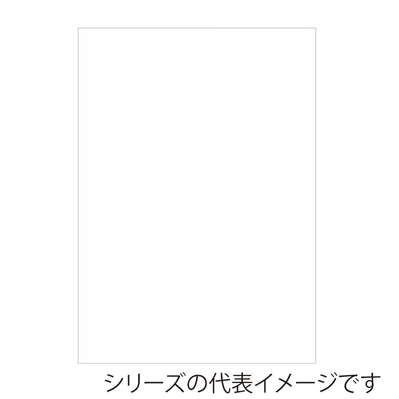 ジャパンアート ニューカラーボード 7mm厚　3×6　ホワイト 7CB-3×6-WH 1枚（ご注文単位5枚）【直送品】