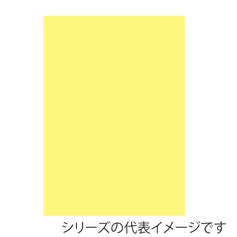 ジャパンアート ニューカラーボード 7mm厚　3×6　クリーム 7CB-3×6-CR 1枚（ご注文単位5枚）【直送品】