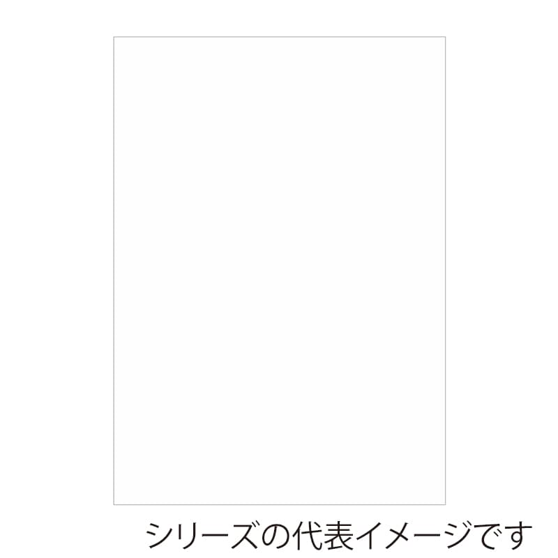 ジャパンアート ニューカラーボード 3mm厚　A4　ホワイト BP-3CB-A4-WH 1枚（ご注文単位1枚）【直送品】