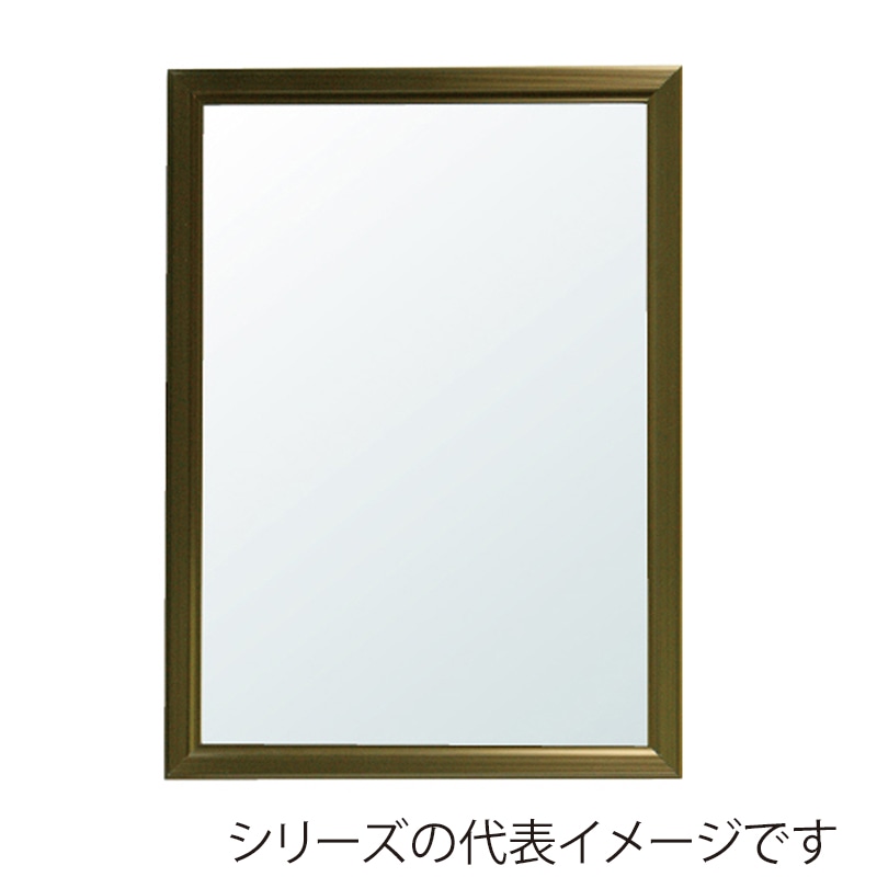 ブロンズ