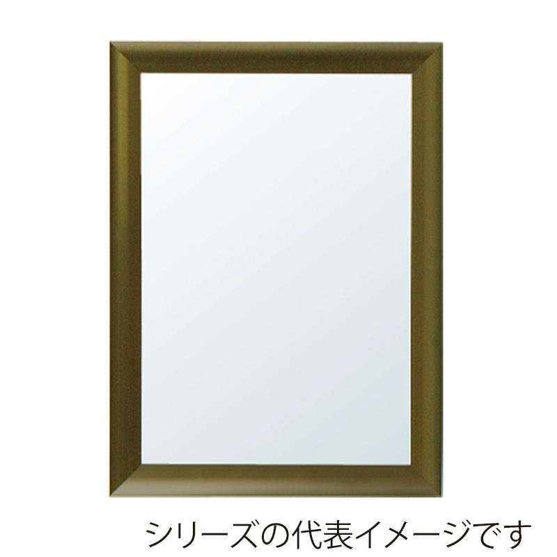 ブロンズ