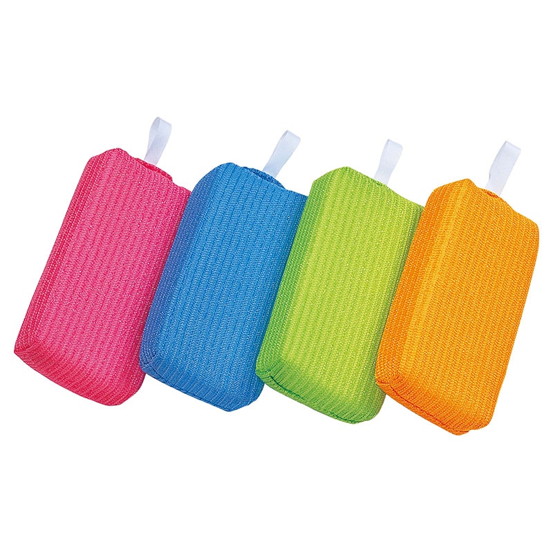 カウゼル ニューカラークリーナー　ピンク   1個（ご注文単位1個）【直送品】
