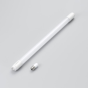 ヤザワコーポレーション LED直管 15W型 昼光色 グロー式 LDF15D/7/8/2 1個(ご注文単位1個)【直送品】
