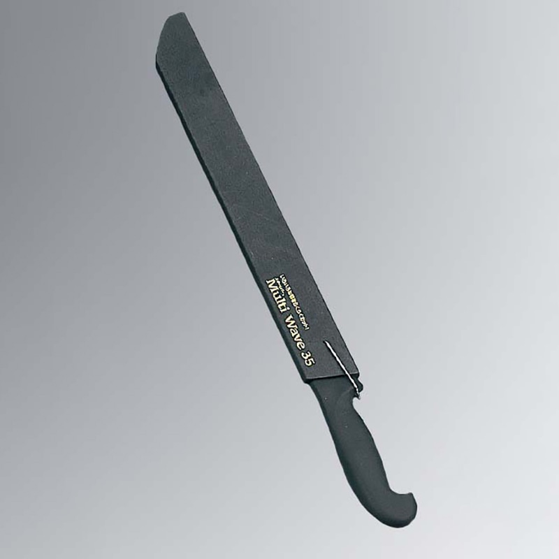 マルチウェーブMW-3535cm 1個(ご注文単位1個)【直送品】
