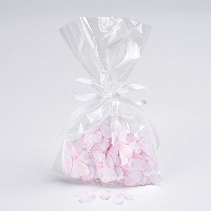 東京堂 造花 さくらの花びら FM3939 ライトピンク 1袋(ご注文単位1袋)【直送品】