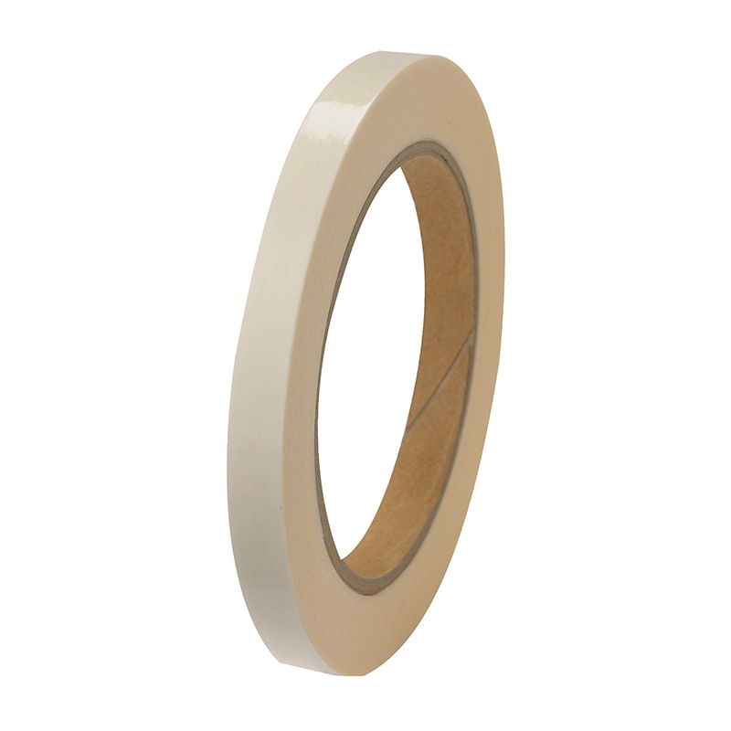東京堂 ダブルテープ 10mm AZ001230 1束(ご注文単位1束)【直送品】