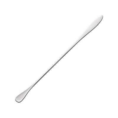 エムテートリマツ MT ダンディーマドラー シルバー 016527001 1個(ご注文単位1個)【直送品】