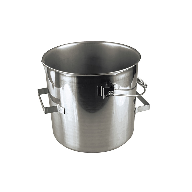 エムテートリマツ MT　18-8　運搬タンク 15L 049019003 1個（ご注文単位1個）【直送品】