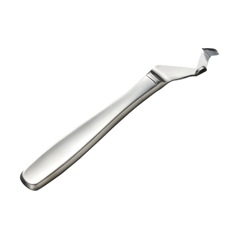 エムテートリマツ MT 18-8 共柄芽取器 034331002 1個(ご注文単位1個)【直送品】