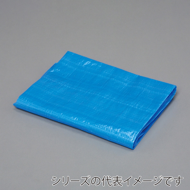 アイリスオーヤマ ブルーシート #1000 700×890 B10-7290 1枚(ご注文単位1枚)【直送品】