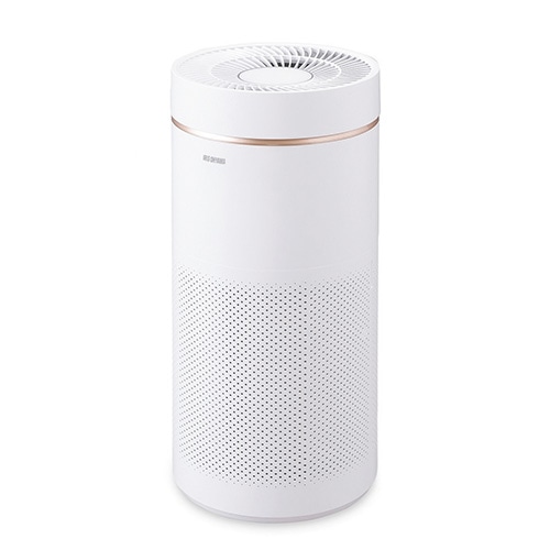 空気清浄機 28畳 IAP-A85-W 1個(ご注文単位1個)【直送品】