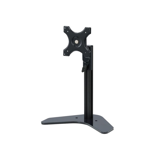 サンワサプライ 液晶モニタスタンド CR-LA1601 1個（ご注文単位1個）【直送品】