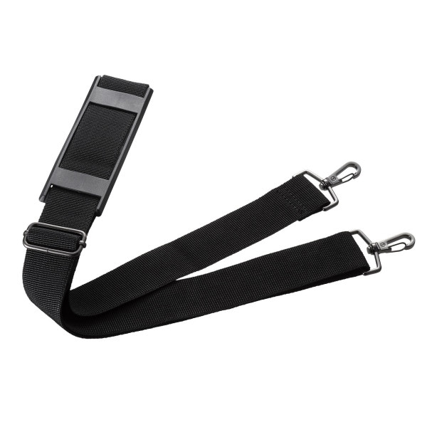 サンワサプライ ビジネス・就活PCバッグ BAG-C41BK 1個（ご注文単位1個）【直送品】
