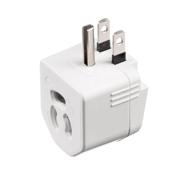 電動工具・発電機・コードリール・延長コード