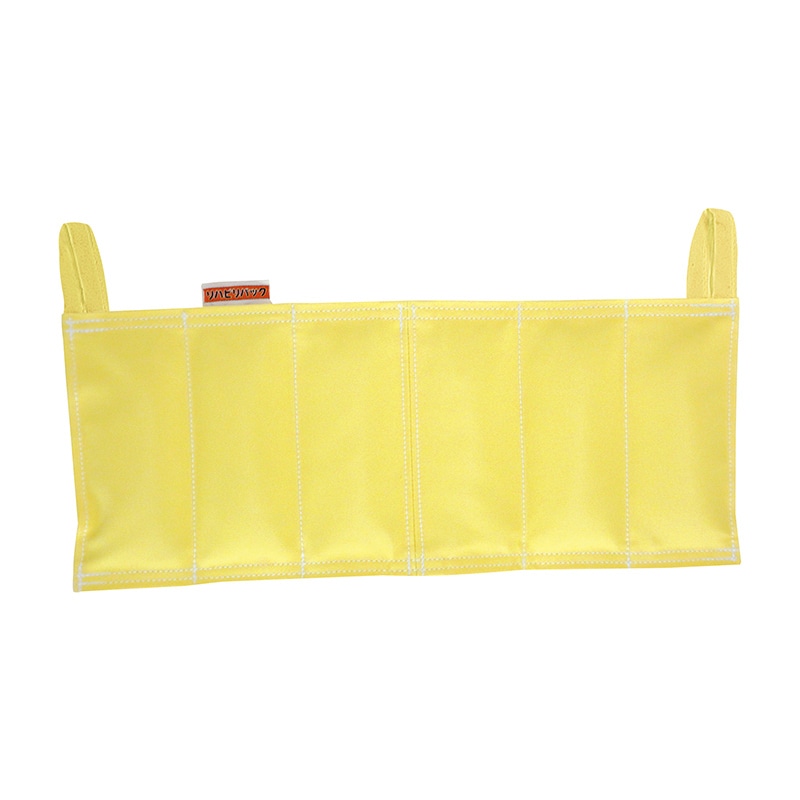 温熱用リハビリパックN2 小 370×150mm 1個(ご注文単位1個)【直送品】