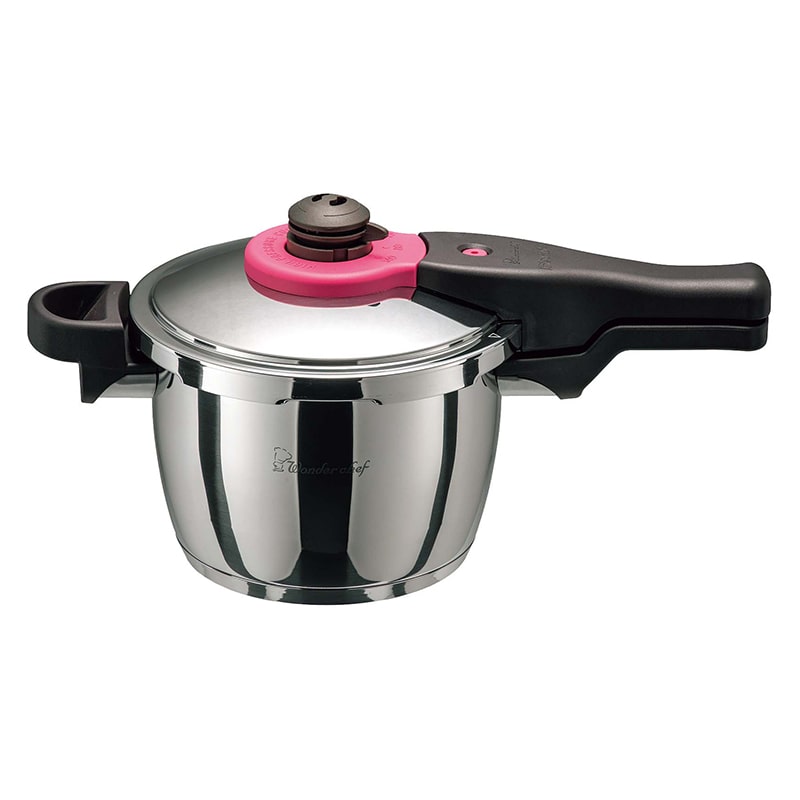 ワンダーシェフ ワンダーシェフ 魔法のクイック料理3L ZQSA30 1個(ご注文単位1個)【直送品】