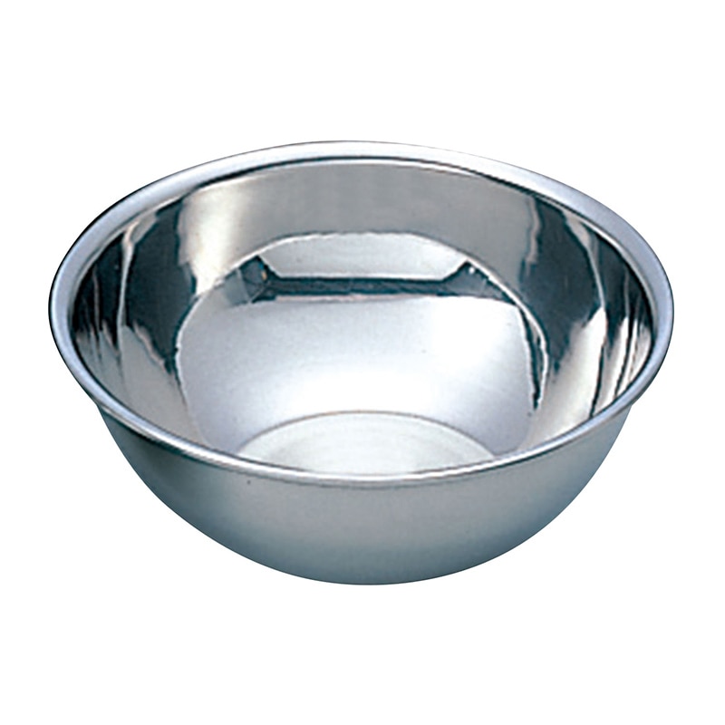 スポンジボール　18cm　径180×70mm   1個（ご注文単位1個）【直送品】