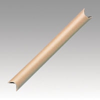 タ058 チュパック No.5 A2用 1本 (ご注文単位1本)【直送品】