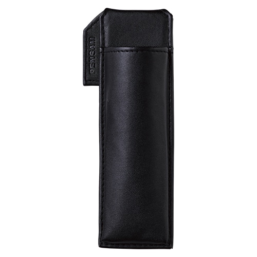 2001クロ ペンサム 黒 1個 (ご注文単位1個)【直送品】