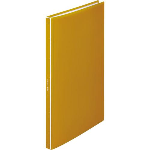 7281TWキイ クリア-ファイル ヒクタス(透明) キイ 1冊 (ご注文単位1冊)【直送品】