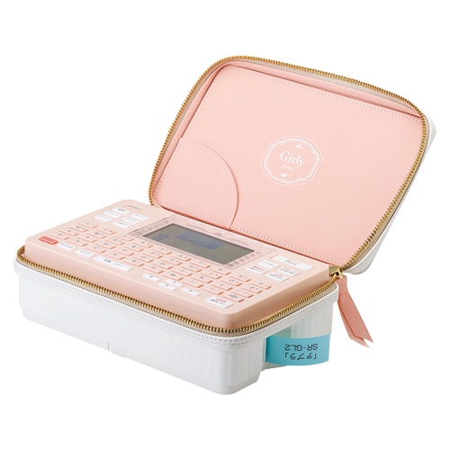 SR-GL2ヒン ガーリーテプラ 1台 (ご注文単位1台)【直送品】