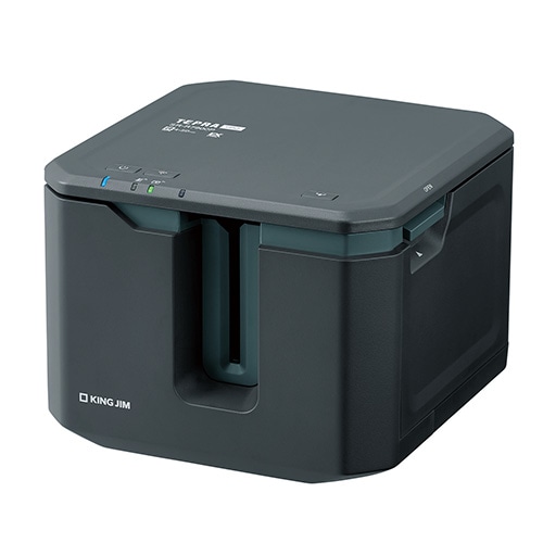 SR-R7900P 「テプラ」PRO SR-R7900P 1台 (ご注文単位1台)【直送品】