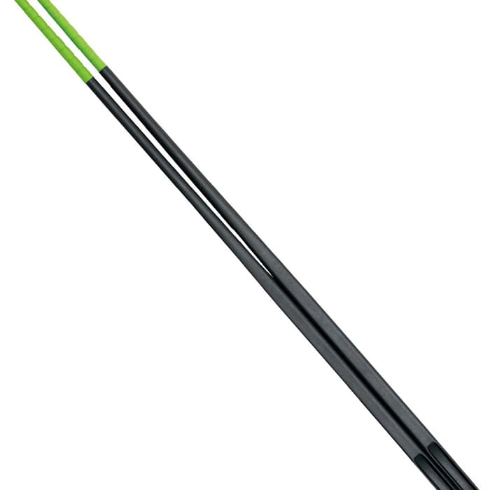 シリコーン菜箸 GF-20B 1個(ご注文単位1個)【直送品】