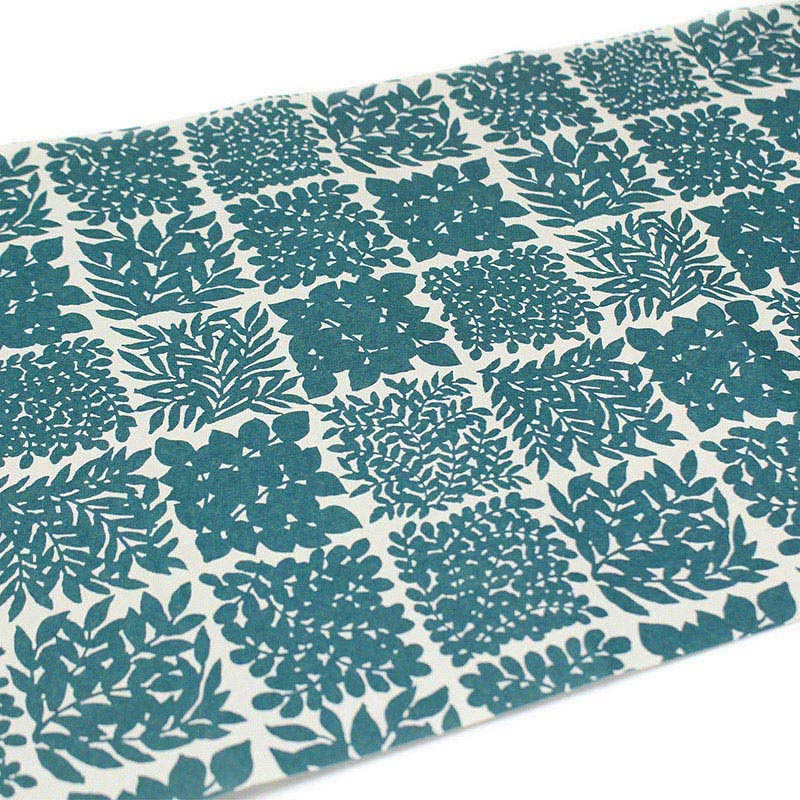 カモ井加工紙 mt casa リメイクシート SOU・SOU 花市松 MTCARSO04 1枚(ご注文単位1枚)【直送品】