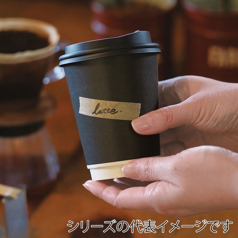 カモ井加工紙 マスキングテープ mt large core 強粘着 1巻 ケーキ MT01L089 1巻(ご注文単位1巻)【直送品】
