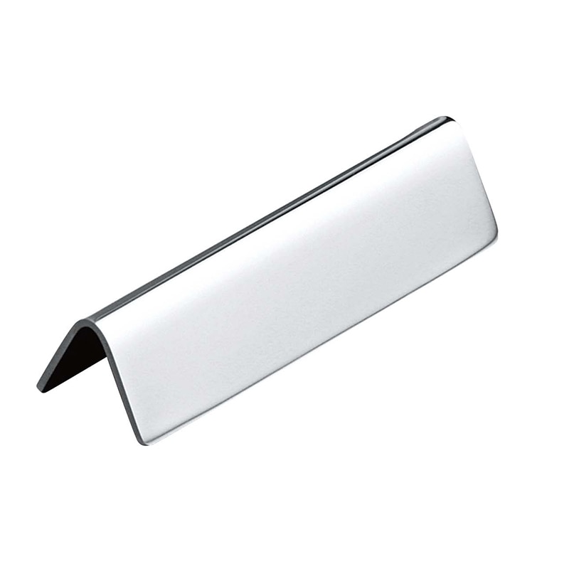 小林工業 18-8 ナイフレスト トライアングル T80(ミラー仕上) 1個(ご注文単位1個)【直送品】