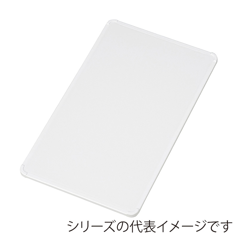 新輝合成 TONBO 超軽いまな板 M 1個（ご注文単位1個）【直送品】