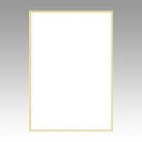 ササガワ 辞令用紙 1冊20枚袋入 9-1400　OA辞令用紙　三重枠 1冊（ご注文単位5冊）【直送品】