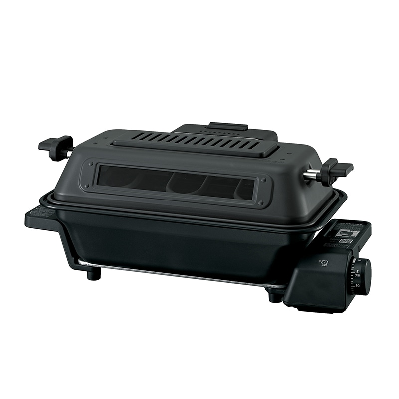 象印マホービン マルチロースター EF-WA30 028567003 1個（ご注文単位1個）【直送品】