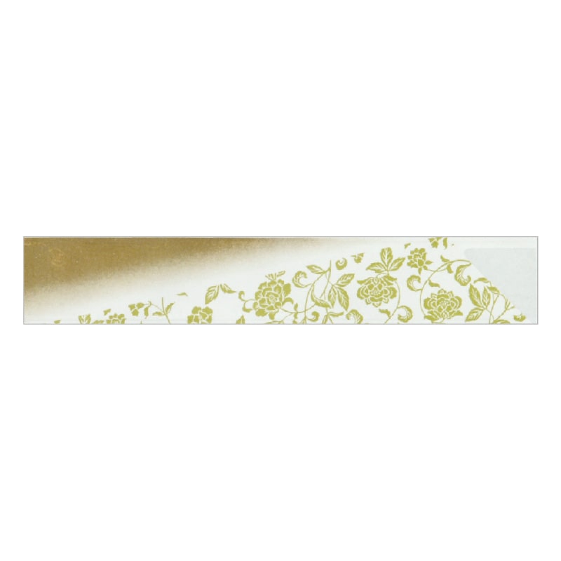 大黒工業 箸袋 5005 500枚/袋(ご注文単位1袋)【直送品】