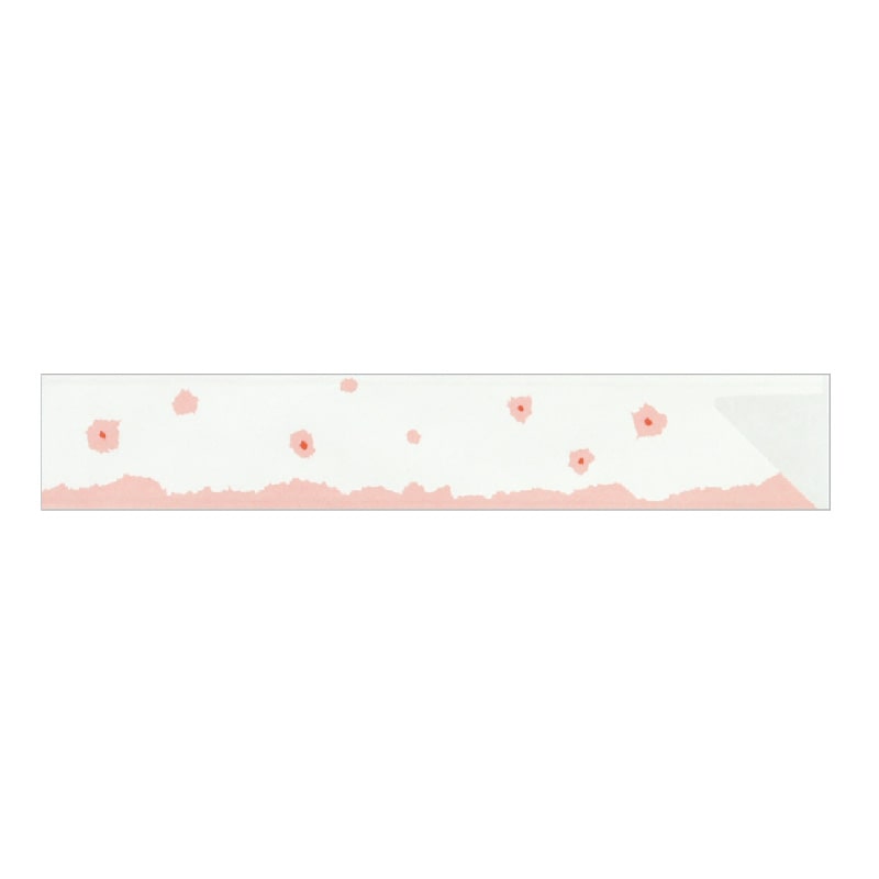 大黒工業 箸袋 5010 500枚/袋（ご注文単位1袋)【直送品】