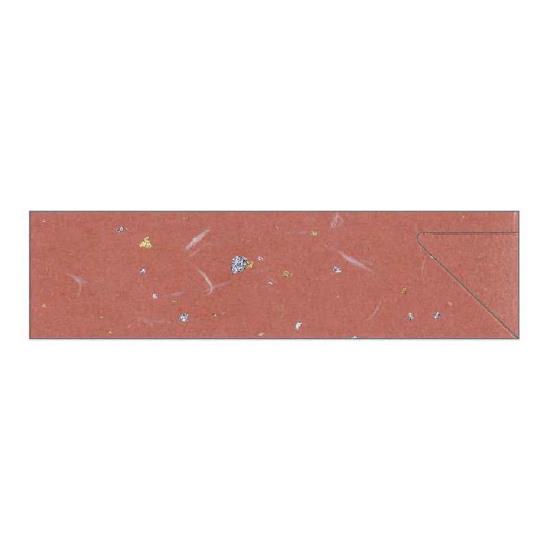 大黒工業 WAGAMI箸袋E 96 500枚/袋（ご注文単位1袋)【直送品】