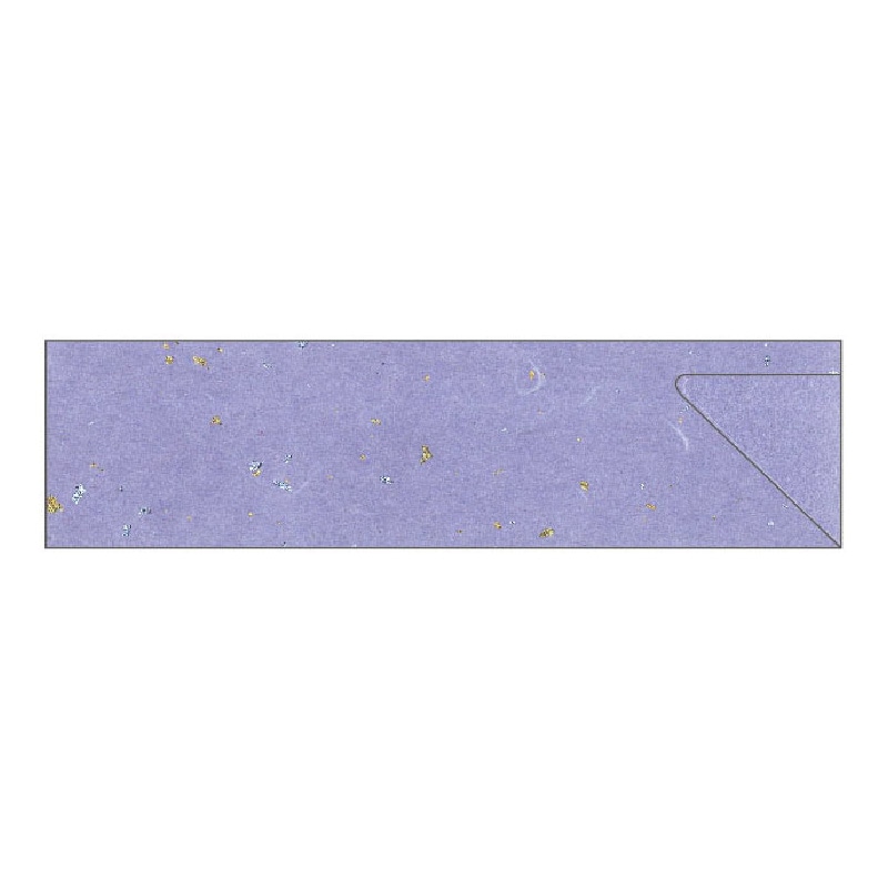 大黒工業 WAGAMI箸袋E 97 500枚/袋（ご注文単位1袋)【直送品】