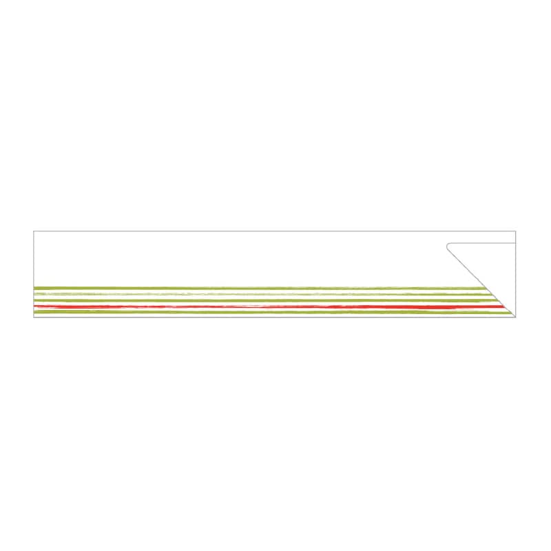 大黒工業 箸袋 7086 500枚/袋（ご注文単位1袋)【直送品】
