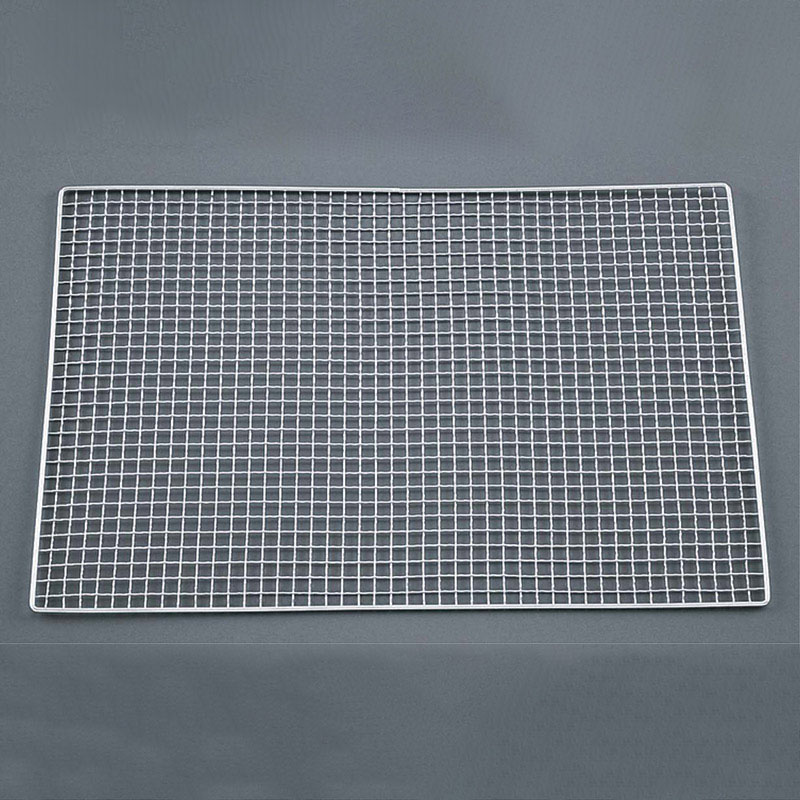 キャンピングロースター 中 300×450(080062) 1個(ご注文単位1個)【直送品】